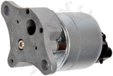 APDTY 138771 Exhaust Gas Recirculation Valve