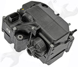 APDTY 138772 Diesel Emission Fluid Pump