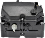 APDTY 138772 Diesel Emission Fluid Pump