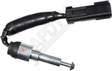 APDTY 138773 Differential Locker Sensor Replaces 68003569AA