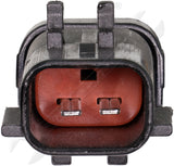 APDTY 138773 Differential Locker Sensor Replaces 68003569AA