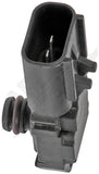 APDTY 138774 Crank Case Pressure Sensor