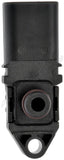 APDTY 138774 Crank Case Pressure Sensor