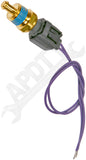 APDTY 138775 Oil Temperature Sensor