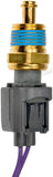APDTY 138775 Oil Temperature Sensor