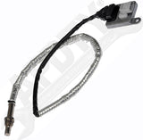 APDTY 138776 Nitrogen Oxide Sensor NOx O2 Oxygen Sensor Inlet Side Of DPF