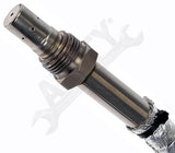 APDTY 138776 Nitrogen Oxide Sensor NOx O2 Oxygen Sensor Inlet Side Of DPF