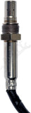 APDTY 138777 Nitrogen Oxide Sensor Outlet Of DPF Diesel Particulate Filter
