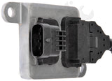 APDTY 138777 Nitrogen Oxide Sensor Outlet Of DPF Diesel Particulate Filter
