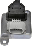 APDTY 138778 Nitrogen Oxide NOx O2 Oxygen DPF Outlet Sensor