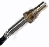 APDTY 138778 Nitrogen Oxide NOx O2 Oxygen DPF Outlet Sensor
