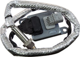 APDTY 138779 Nitrogen Oxide Sensor Inlet Of DPF