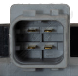 APDTY 138779 Nitrogen Oxide Sensor Inlet Of DPF