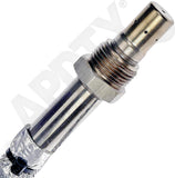APDTY 138779 Nitrogen Oxide Sensor Inlet Of DPF