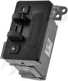 APDTY 138781 Trailer Brake Control Module
