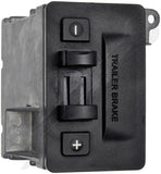 APDTY 138781 Trailer Brake Control Module