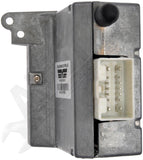 APDTY 138781 Trailer Brake Control Module