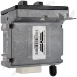 APDTY 138781 Trailer Brake Control Module