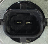 APDTY 138782 Coolant Thermostat Housing Assembly