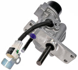 APDTY 138790 Rear Differential Actuator For 1992-97 LX450 / 1992-14 Land Cruiser