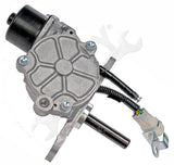 APDTY 138790 Rear Differential Actuator For 1992-97 LX450 / 1992-14 Land Cruiser