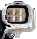 APDTY 138791 Front Differential Actuator Fits 1996-97 LX450 / 92-98 Land Cruiser