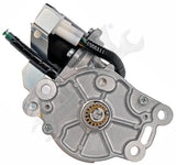 APDTY 138791 Front Differential Actuator Fits 1996-97 LX450 / 92-98 Land Cruiser