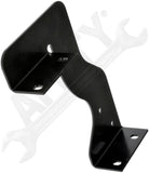 APDTY 138792 Step Bracket