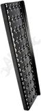 APDTY 138793 Truck Cab Side Step