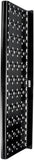 APDTY 138793 Truck Cab Side Step