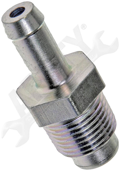 APDTY 138794 PCV Check Valve