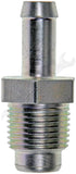 APDTY 138794 PCV Check Valve