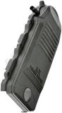 APDTY 138796 Engine Crankcase Ventilation Cover