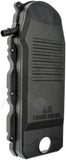 APDTY 138796 Engine Crankcase Ventilation Cover
