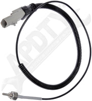 APDTY 138797 Turbocharger Compressor Outlet Temp Sensor