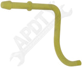 APDTY 138800 Rear Forward Position Frame Repair Kit