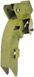 APDTY 138803 Chassis Frame Repair Kit