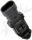 APDTY 138804 Ambient Air Pressure Sensor
