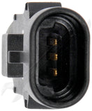 APDTY 138804 Ambient Air Pressure Sensor