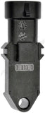 APDTY 138804 Ambient Air Pressure Sensor