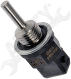APDTY 138808 EGR Exhaust Gas Temperature Sensor