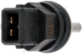 APDTY 138808 EGR Exhaust Gas Temperature Sensor