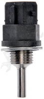 APDTY 138808 Egr Temperature Sensor