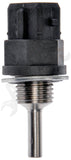 APDTY 138808 EGR Exhaust Gas Temperature Sensor