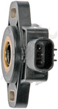 APDTY 138812 Throttle Position Sensor