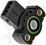 APDTY 138814 Throttle Position Sensor