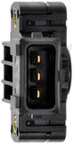 APDTY 138814 Throttle Position Sensor