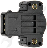 APDTY 138814 Throttle Position Sensor