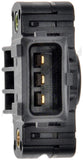 APDTY 138815 Throttle Position Sensor