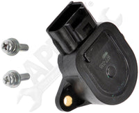 APDTY 138816 Throttle Position Sensor